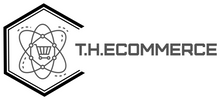 T.H.eCommerce - Startseite